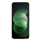 Xiaomi Redmi Note 17 Pro Max 5G 8/128Gb (международная версия)